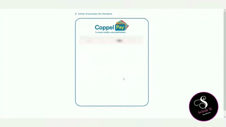 ¿Cómo obtener tu RFC de Coppel de manera rápida y sencilla?