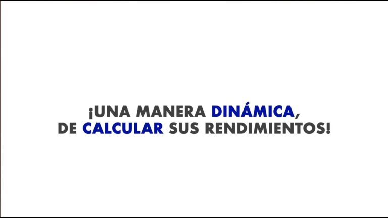 Gu&iacute;a para elegir el mejor simulador de fondo de inversi&oacute;n