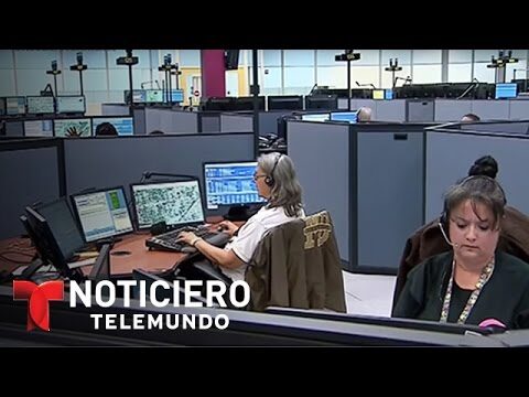 Tel&eacute;fono de La Operadora Com Guadalajara: Contacto Directo