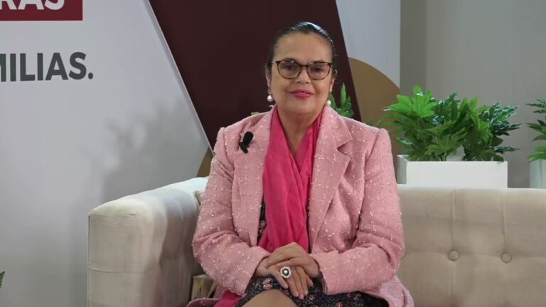 El Afore Principal de Monclova: Todo lo que necesitas saber