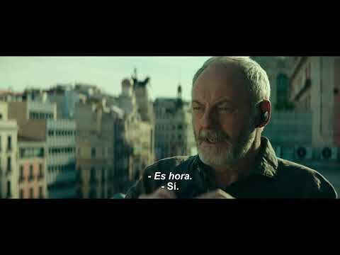 Detalles del asalto en Cin&eacute;polis: lo que debes saber