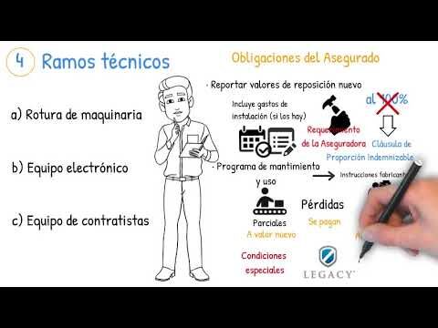 Gu&iacute;a para obtener una p&oacute;liza de due&ntilde;o de empresa