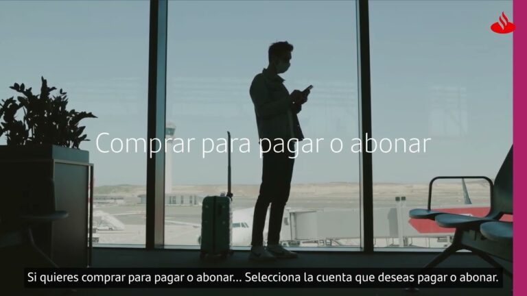 El precio del d&oacute;lar en Santander hoy