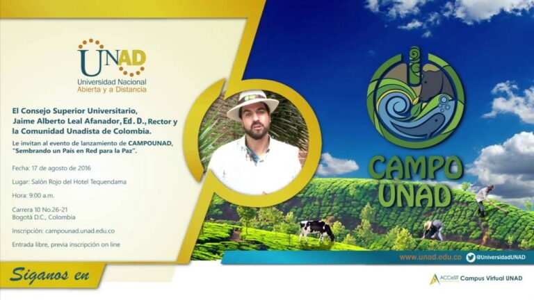 Gu&iacute;a para crear un folleto de invitaci&oacute;n a un evento