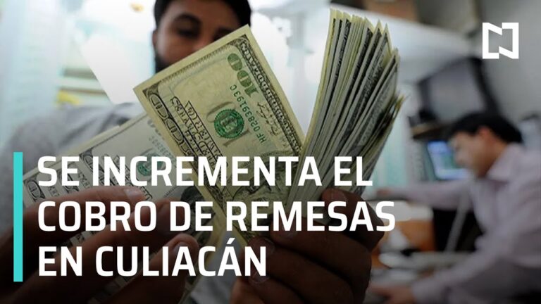 Horario Banco Azteca Culiac&aacute;n: Todo lo que necesitas saber