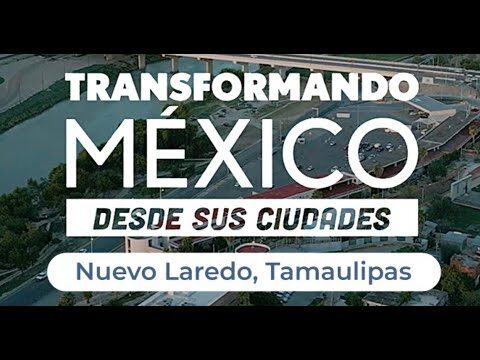 Nuevo Tipo de Cambio en Nuevo Laredo: Todo lo que necesitas saber