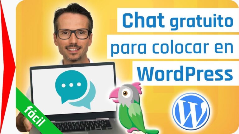 Chat en l&iacute;nea: Principales ventajas antes del contacto principal