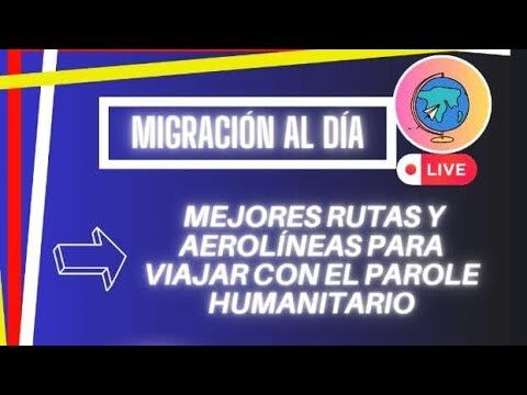 Tiempo de vuelo de Miami a Houston: Todo lo que necesitas saber