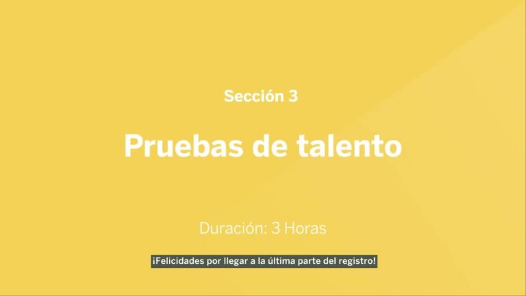 Programa de Trainee en Bancomer: Formaci&oacute;n y Oportunidades