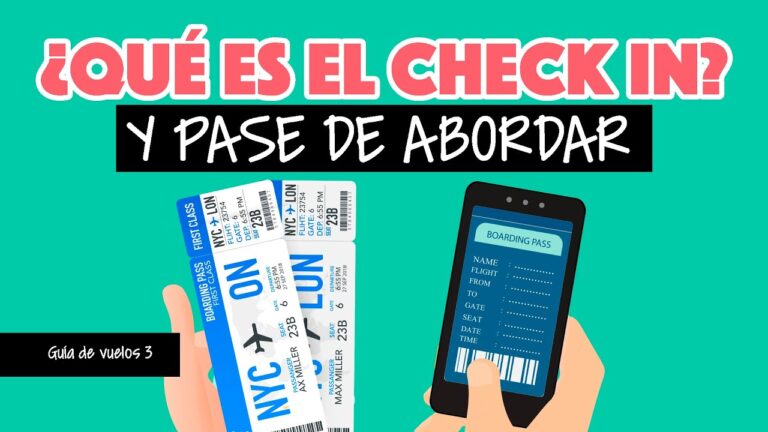 Tel&eacute;fono de Aerol&iacute;nea TAR: N&uacute;mero de Contacto Optimizado