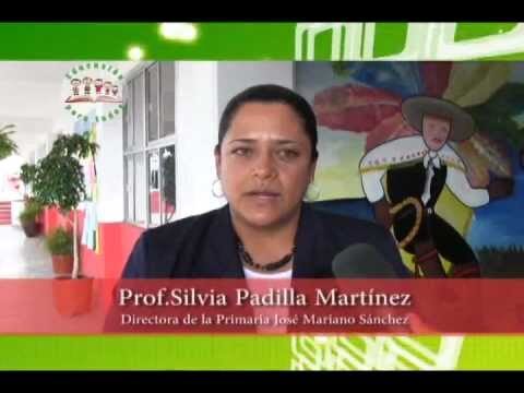 Trabajos de medio tiempo en Tlaxcala: Oportunidades laborales flexibles
