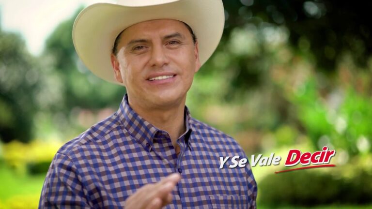 Gu&iacute;a completa de empleos en Ixtl&aacute;n del R&iacute;o, Nayarit