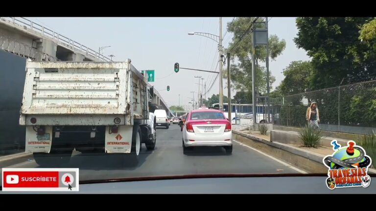 C&oacute;mo llegar a Balbuena