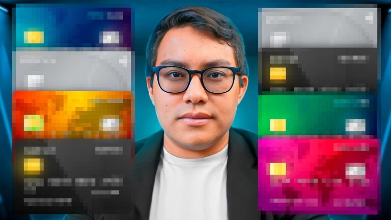 La tarjeta de cr&eacute;dito m&aacute;s econ&oacute;mica: Gu&iacute;a de comparaci&oacute;n y recomendaciones
