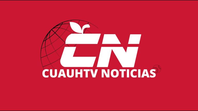 El precio del d&oacute;lar hoy en Cuauht&eacute;moc, Chihuahua