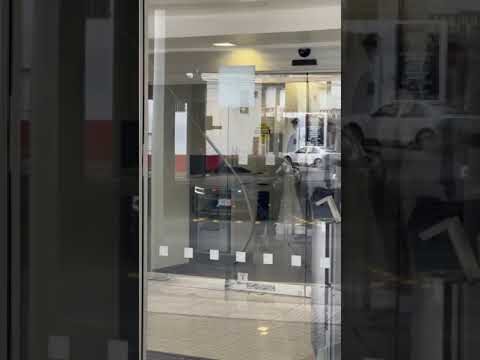 Banco Bancomer Sucursal San Nicolás: Horario, Servicios y Ubicación