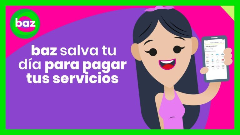 Tiempo de reflejo del pago de CFE: &iquest;Cu&aacute;nto tarda?