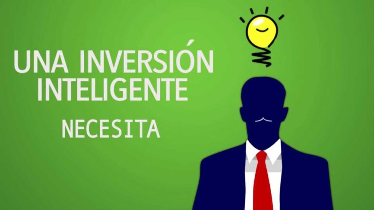 Beneficios de las sociedades de inversi&oacute;n