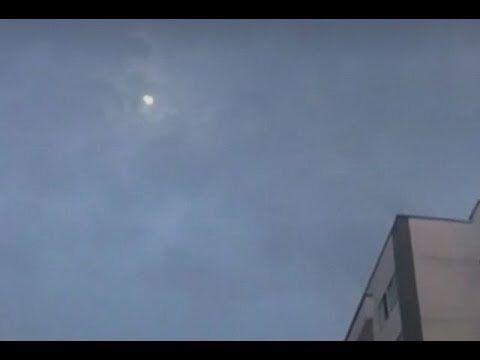 Centro Comercial Santander Power en Coacalco: Todo lo que necesitas saber