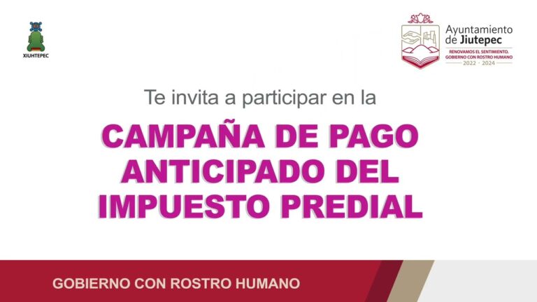 Banco Azteca Civac: Sucursal, Servicios y Ubicaci&oacute;n