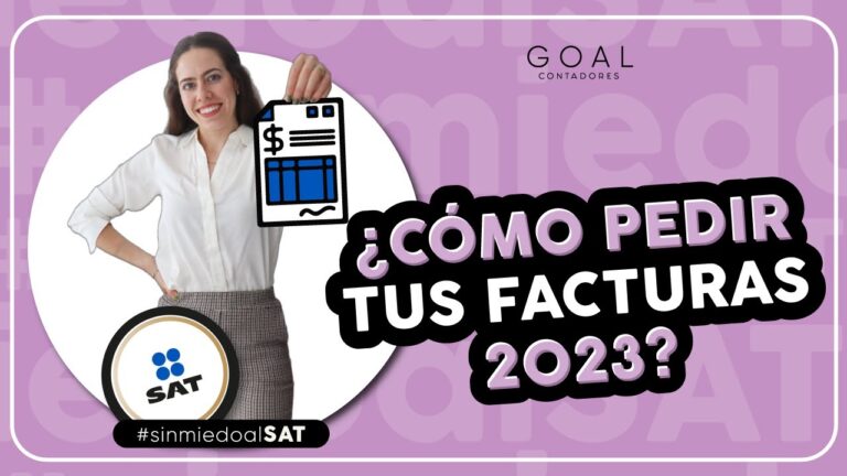 Uso eficiente de CFDI para personas f&iacute;sicas