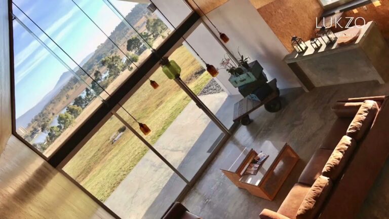 Venta de Casas en Jilotepec: Encuentra tu Hogar Ideal