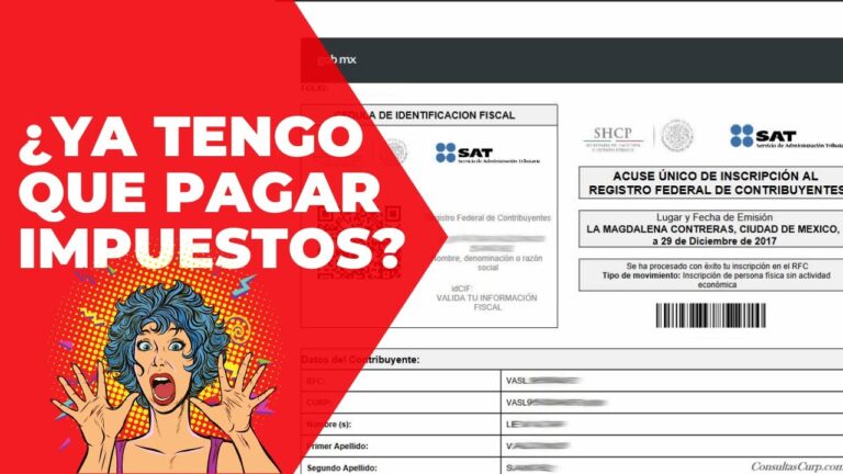 Sucursales Izzi en Ecatepec: Ubicación y Servicios