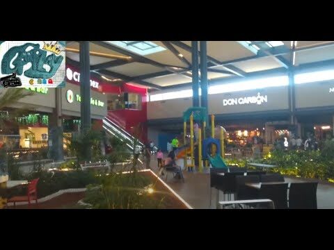 Directorio de patios en Toluca: Encuentra el lugar perfecto para disfrutar al aire libre