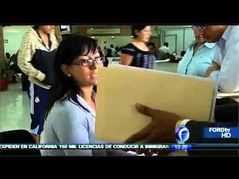 Banco Bancomer Culiac&aacute;n: Horario Especial los S&aacute;bados