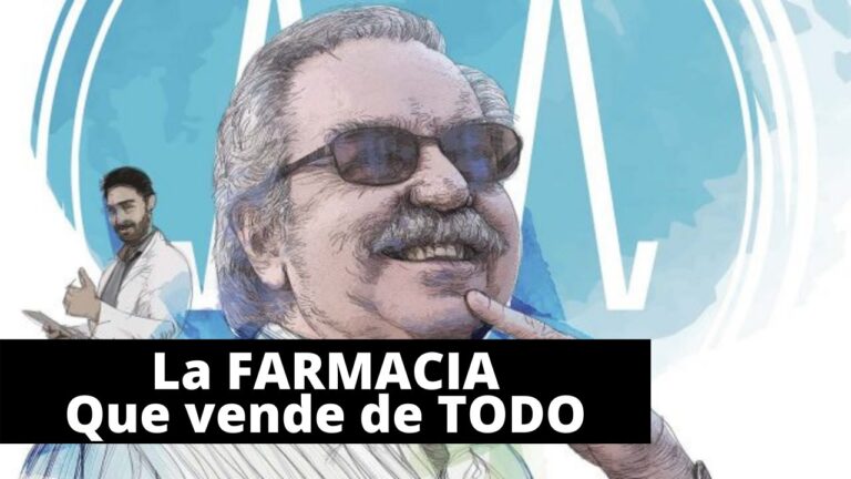 Farmacias Guadalajara: Sucursales en Monterrey