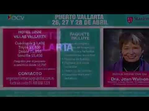 Sucursal 7004 Banamex: Todo lo que necesitas saber