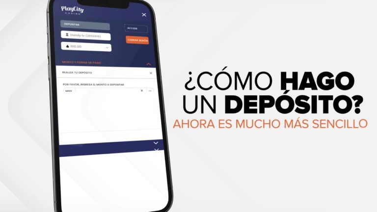 Todo sobre las tarjetas Play City: beneficios y uso