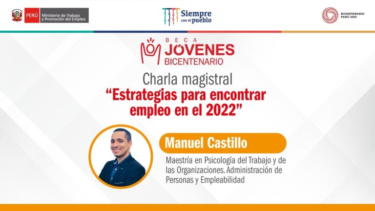Oportunidades laborales en psicolog&iacute;a en Nuevo Le&oacute;n