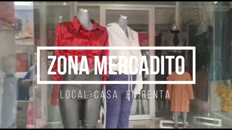 Century 21 Culiacan: La Mejor Opci&oacute;n para Bienes Ra&iacute;ces en el Siglo XXI