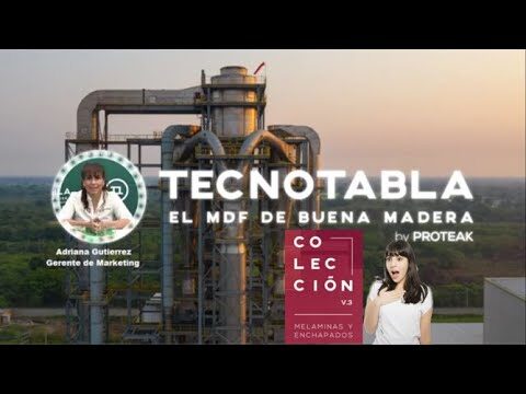 La historia de Nuestra Caja Cárdenas en Tabasco