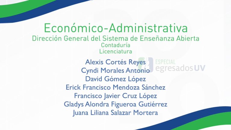 Psic&oacute;logo en Minatitl&aacute;n: Apoyo profesional cerca de ti