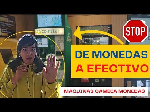 Casa de Cambio Efectivo en Plaza Fiesta: La Mejor Opci&oacute;n