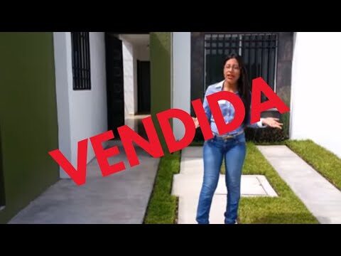 Oficinas de FOVISSSTE en Colima: Ubicaci&oacute;n y Servicios