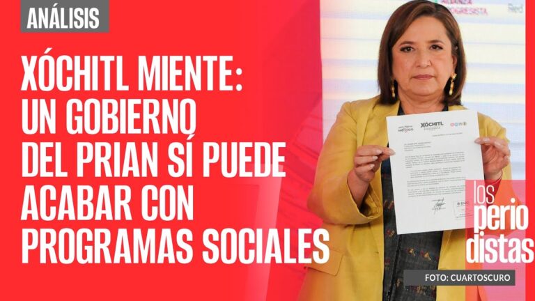El legado de Afirme Barrag&aacute;n