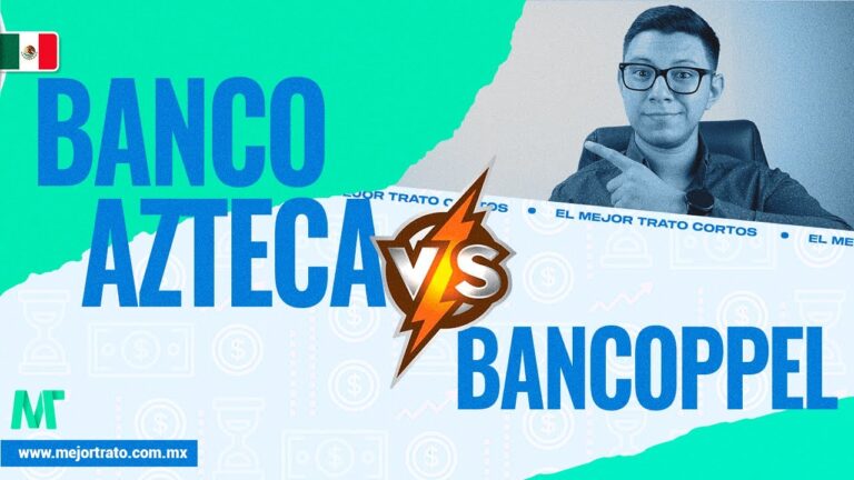 Todo sobre el cr&eacute;dito hipotecario Bancoppel: requisitos y beneficios
