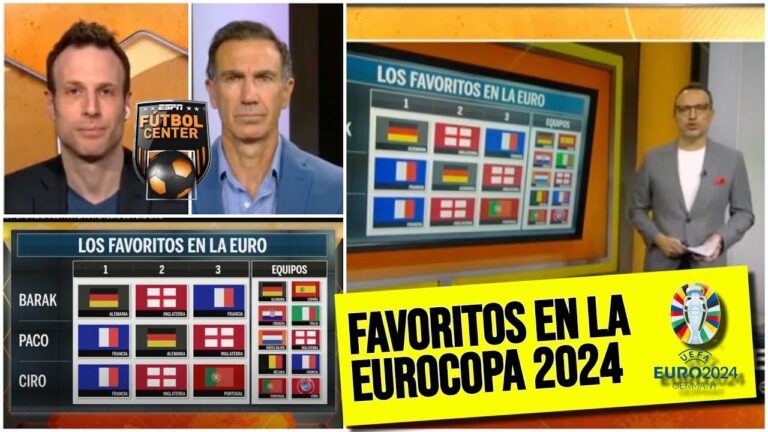 El Euro Hoy en Monterrey: &Uacute;ltimas Actualizaciones
