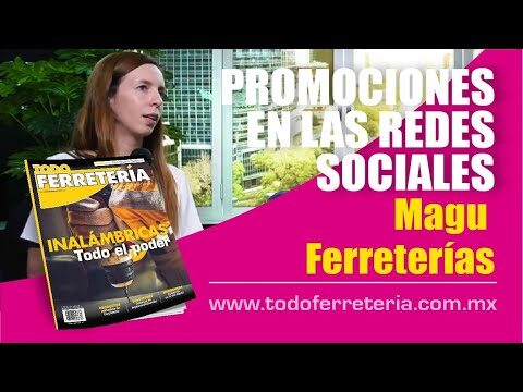 Potenciando Negocios: Impulsora de Promociones