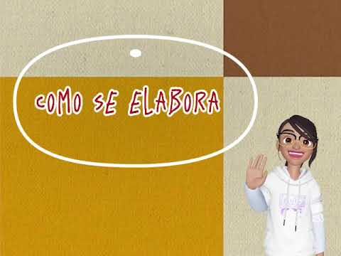 Auxiliar Contable en Ecatepec: Todo lo que necesitas saber
