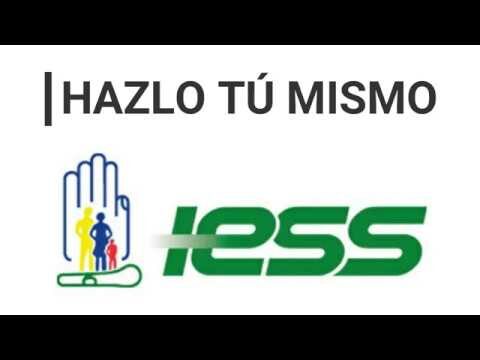 Prestamos Quirografarios Especiales Z1: &iquest;Qu&eacute; son y c&oacute;mo obtenerlos?