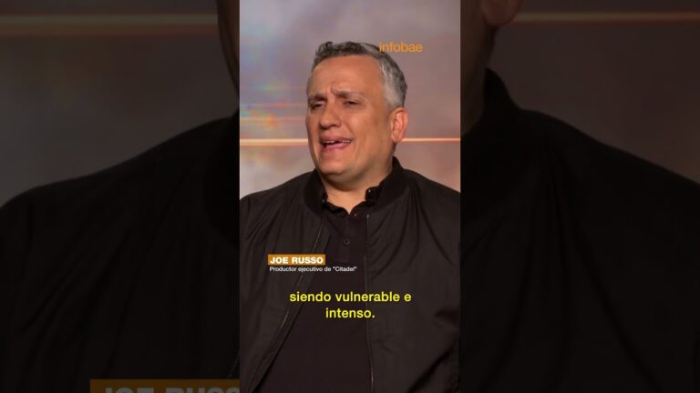 Trabajos en Citadel: Oportunidades Laborales en una Empresa Innovadora