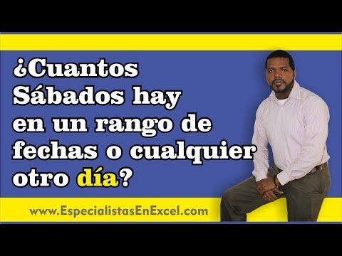 &iquest;Cu&aacute;ntos s&aacute;bados y domingos en un mes?