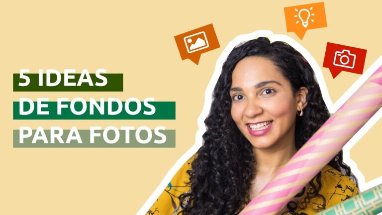 Mejores Fondos para Publicidad de Papeler&iacute;a