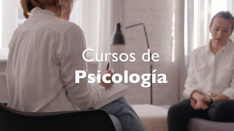 Ofertas de Empleo en Psicolog&iacute;a en Metepec