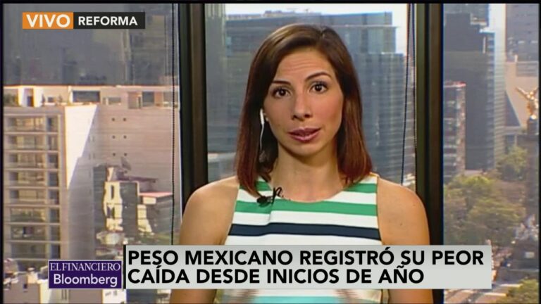 14 CAD a MXN: Conversi&oacute;n R&aacute;pida y Efectiva