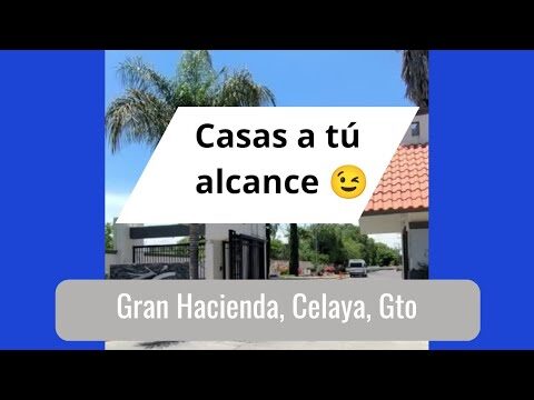 Horario de atención de FOVISSSTE Celaya